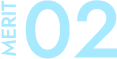 MERIT 02