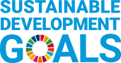 SUSTAINABLE DEVELOPMENT GOALS